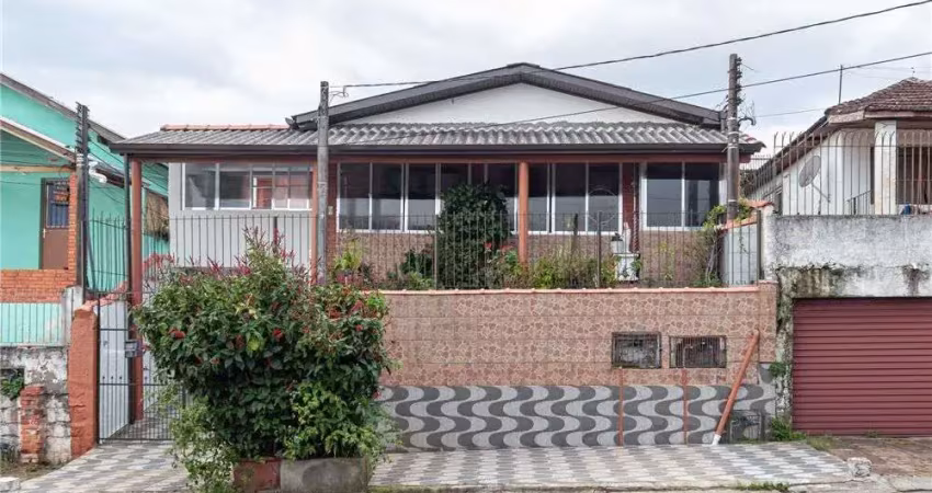 Casa em condomínio fechado com 3 quartos à venda na Rua Alberto Nepomuceno, Jardim Carvalho, Porto Alegre