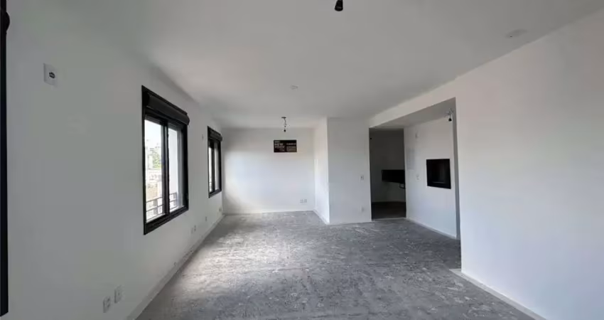 Apartamento com 1 quarto à venda na Avenida Nova York, Auxiliadora, Porto Alegre