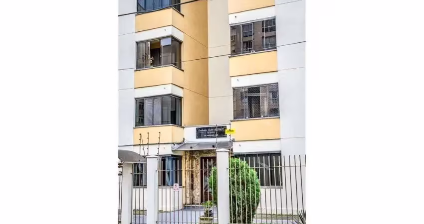 Apartamento com 2 quartos à venda na Avenida Sarandi, Sarandi, Porto Alegre