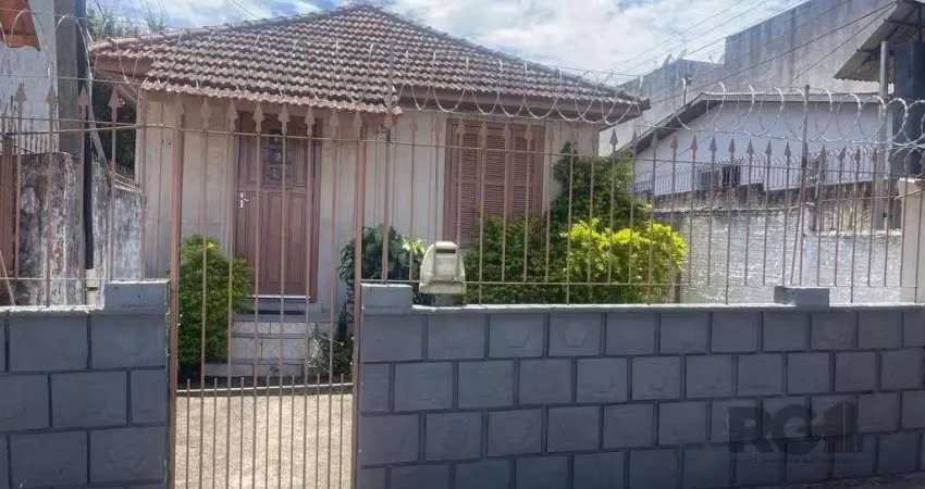 Casa em condomínio fechado com 8 quartos à venda na Rua Camaquã, Camaquã, Porto Alegre