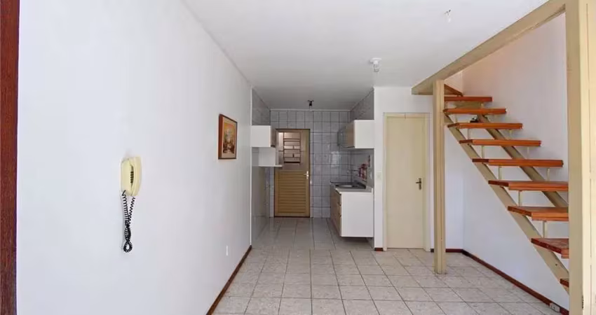 Casa em condomínio fechado com 2 quartos à venda na Avenida Monte Cristo, Vila Nova, Porto Alegre