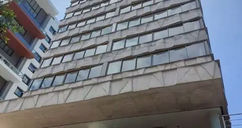 Apartamento com 3 quartos à venda na Avenida Soledade, Petrópolis, Porto Alegre