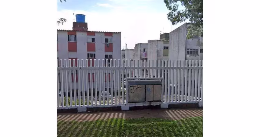 Apartamento com 2 quartos à venda na Rua dos Maias, Rubem Berta, Porto Alegre