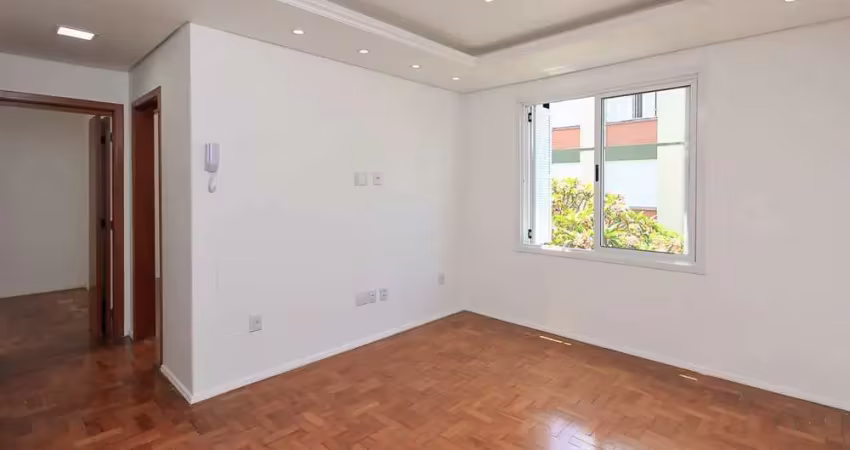 Apartamento com 2 quartos à venda na Rua Nunes, Medianeira, Porto Alegre