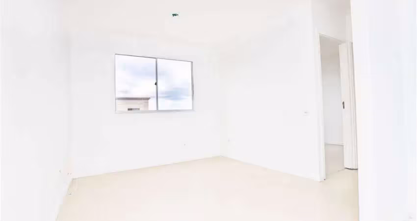 Apartamento com 2 quartos à venda na Avenida Francisco Silveira Bitencourt, Sarandi, Porto Alegre