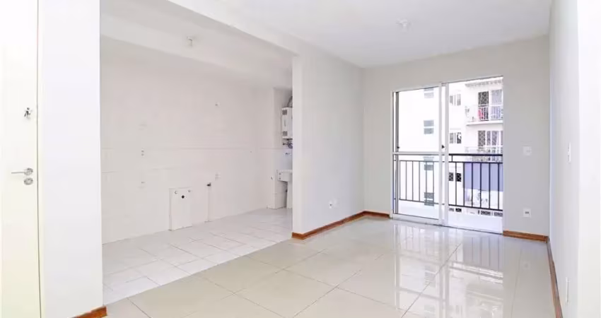 Apartamento com 3 quartos à venda na Avenida Otto Niemeyer, Tristeza, Porto Alegre