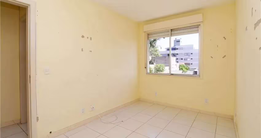 Apartamento com 3 quartos à venda na Rua Adão Baino, Cristo Redentor, Porto Alegre