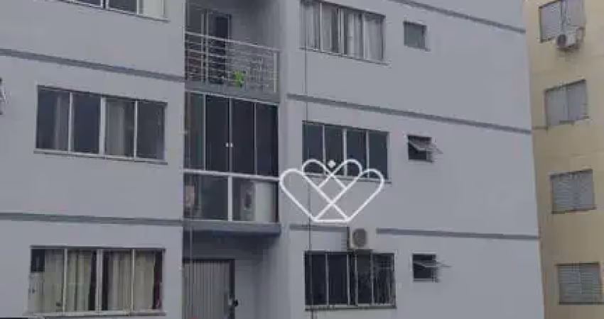 Oportunidade imperdível: apartamento de 2 dormitórios em gravataí, próximo a tudo o que você precisa!