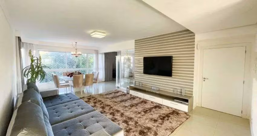 Apartamento com 4 quartos à venda na Rua Domingos Martins, Centro, Canoas