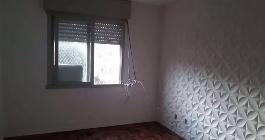 Apartamento com 1 quarto à venda na Rua Doutor Vargas Neto, Protásio Alves, Porto Alegre