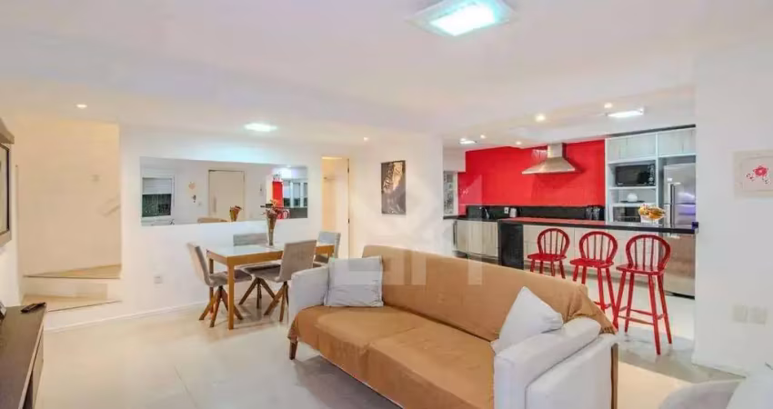 Casa com hidromassagem no bairro protásio alves em porto alegre disponível para venda e locação