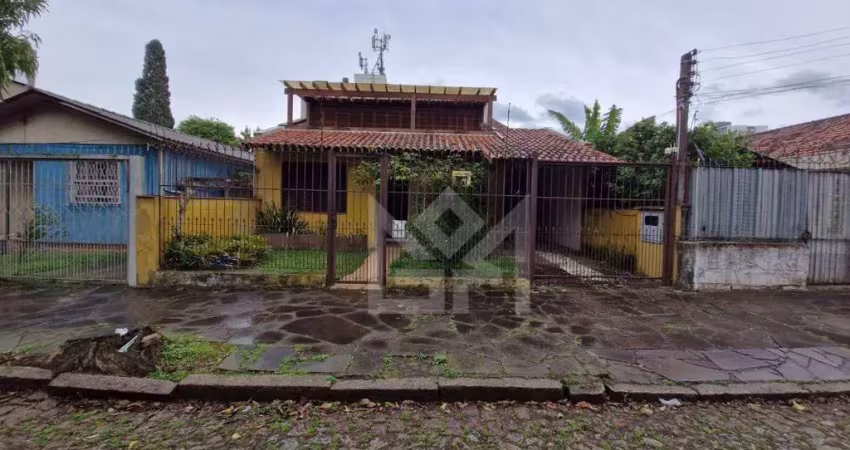 Casa ampla no bairro são sebastião em porto alegre disponível para venda e locação