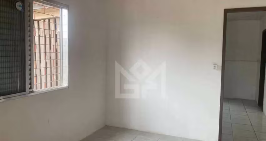 Casa aconchegante no bairro parque espírito santo em cachoeirinha