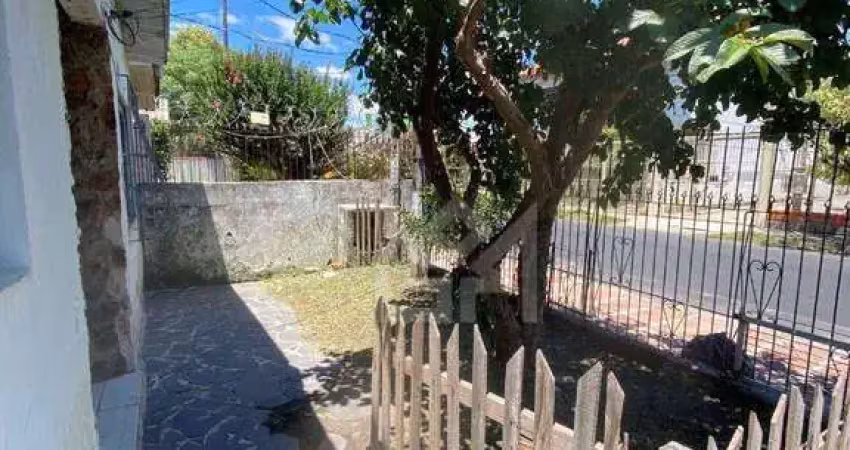 Casa com 2 quartos para alugar na Rua Oliveira Lopes, Sarandi, Porto Alegre