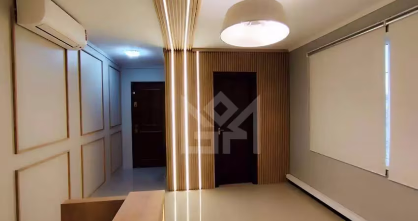 Sala comercial com 1 sala para alugar na Rua Doutor Carlos Flores, Belém Novo, Porto Alegre