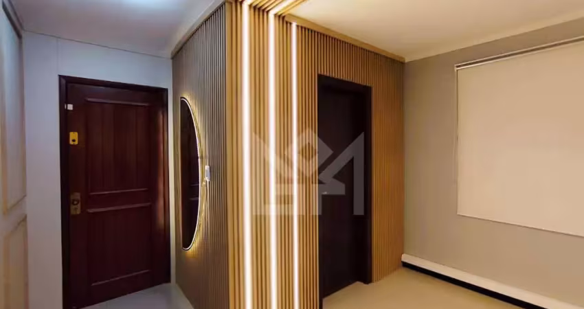 Sala comercial com 1 sala para alugar na Rua Doutor Carlos Flores, Belém Novo, Porto Alegre