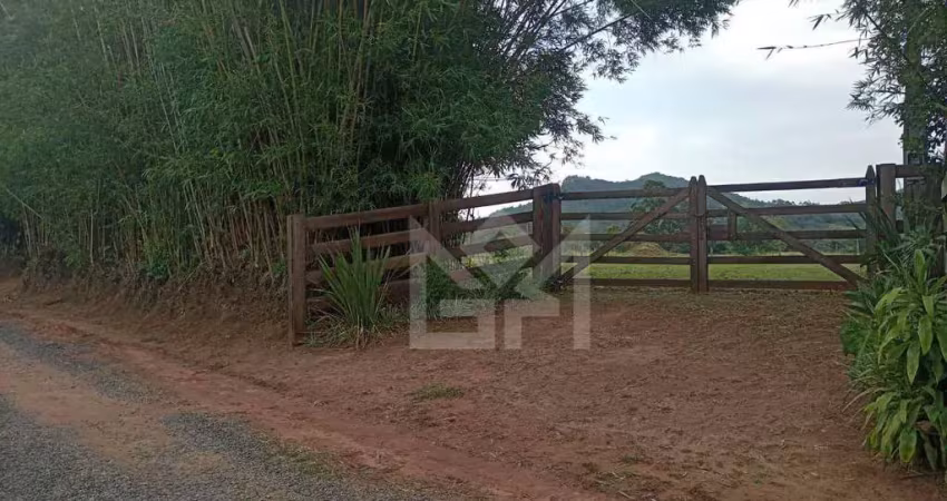 Terreno à venda no Neópolis, Gravataí 