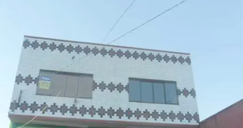 Apartamento com 2 quartos para alugar na Avenida Dorival Cândido Luz de Oliveira, COHAB A, Gravataí