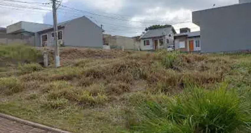 Terreno de 158m² no parque ipiranga – ideal para seu novo projeto