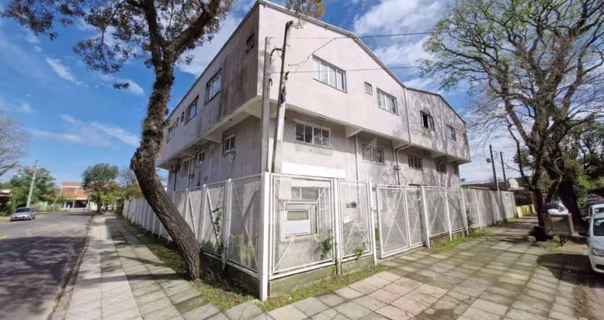 Apartamento aconchegante para alugar no bairro sarandi em porto alegre