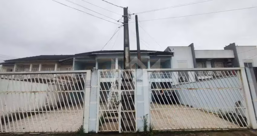 Apartamento com 2 dormitórios à venda no bairro vila imbuhy em cachoeirinha