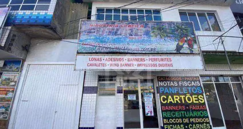 Apartamento com 3 dormitórios para alugar no bairro vila bom princípio em cachoeirinha