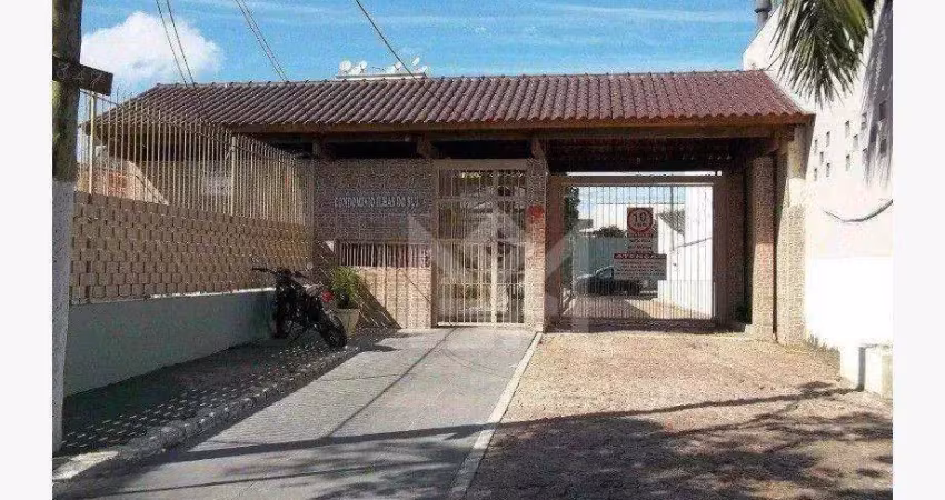 Apartamento à venda e para alugar no bairro camaquã em porto alegre