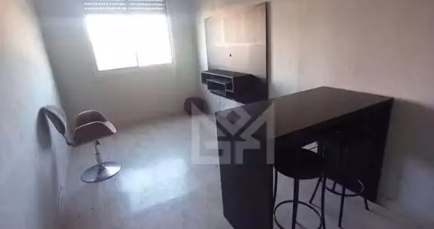 Apartamento para alugar no bairro jardim sabará em porto alegre