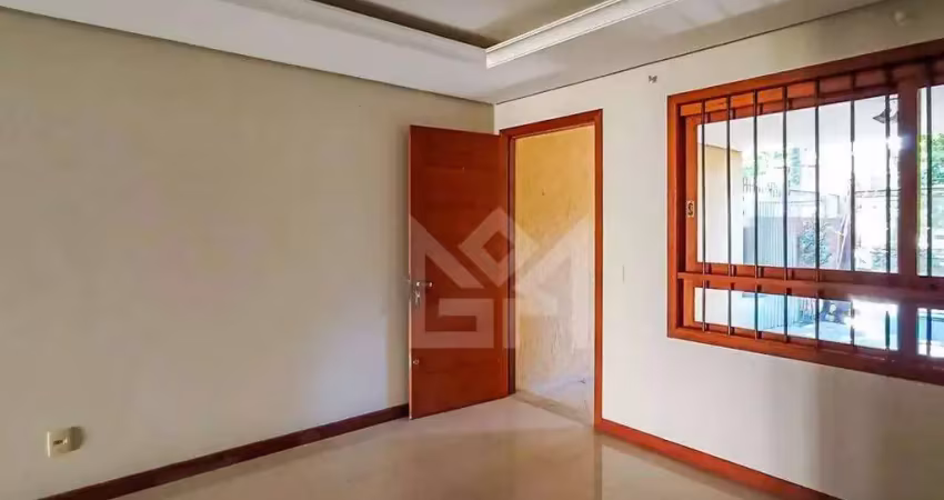 Casa à venda no bairro ipanema, porto alegre – conforto e elegância