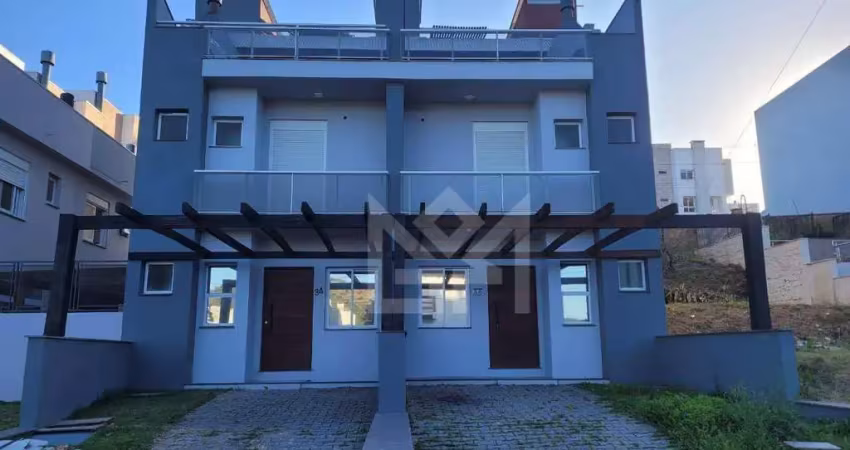 Casa à venda e para locação no bairro hípica em porto alegre – conforto, espaço e qualidade de vida