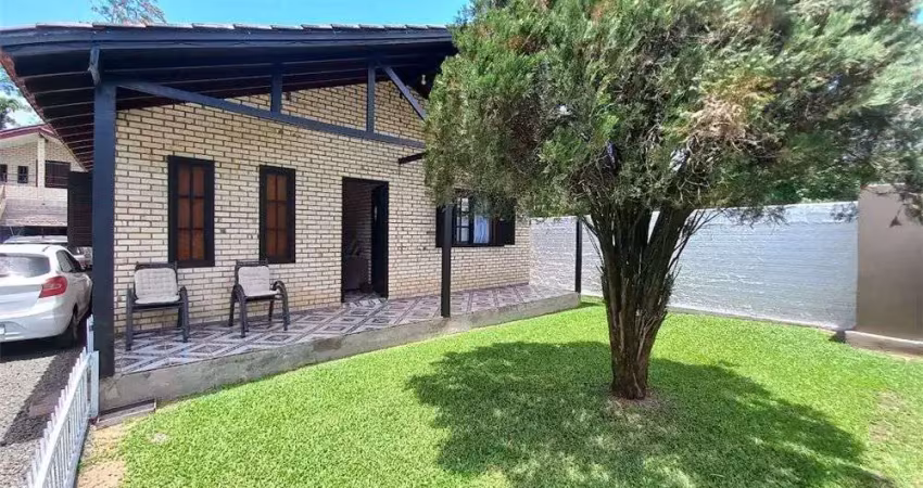 Fazenda à venda na Avenida Doutor Sezefredo Azambuja Vieira, Olaria, Canoas