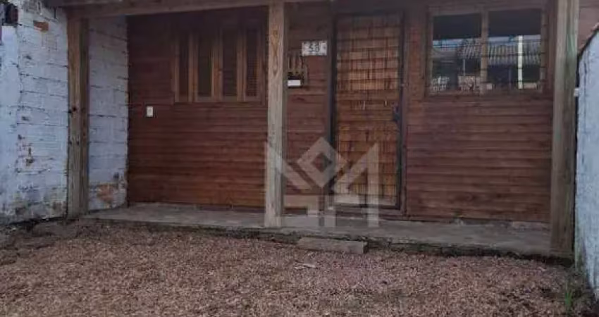 Casa à venda e para alugar no bairro aberta dos morros, porto alegre