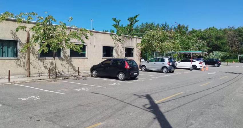 Apartamento para Venda em Rio das Ostras, Atlântica, 2 dormitórios, 1 banheiro, 1 vaga