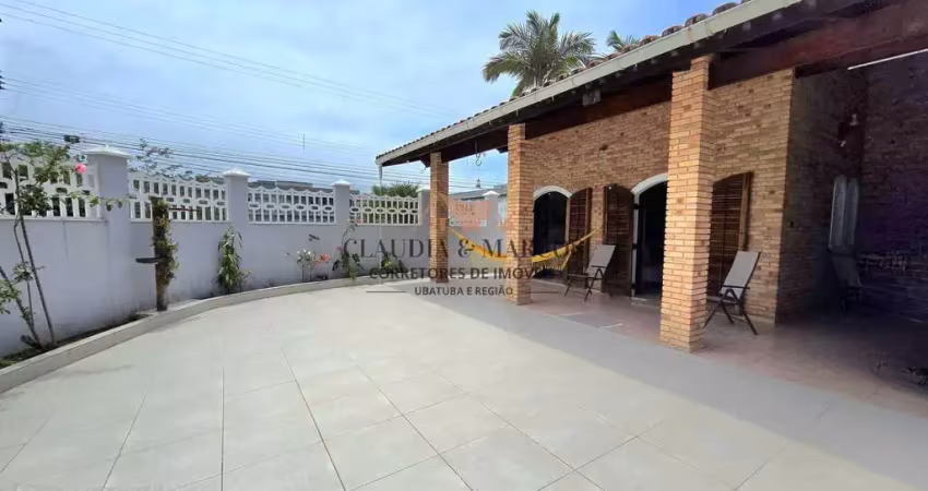 CASA IMPECÁVEL A VENDA