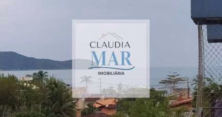 Apartamento à Venda a 300 Metros da Praia