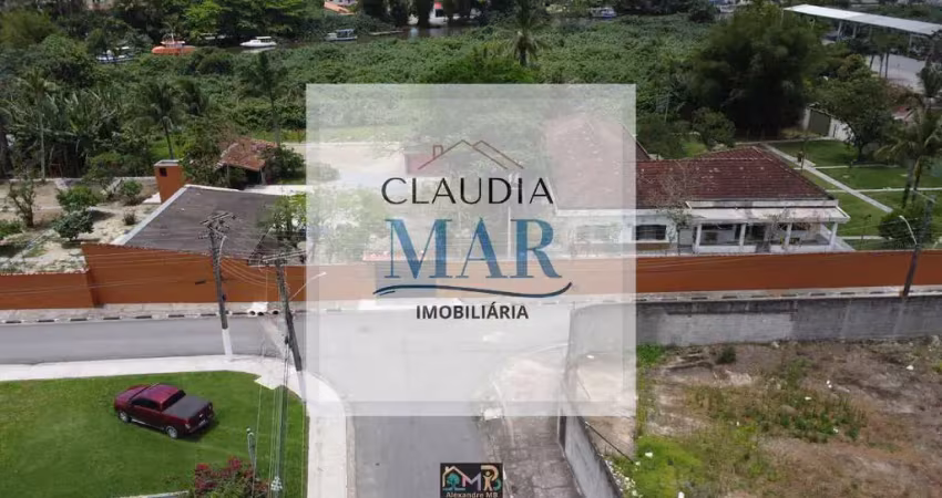 Sala comercial à venda no Jardim Porto Novo, Caraguatatuba 
