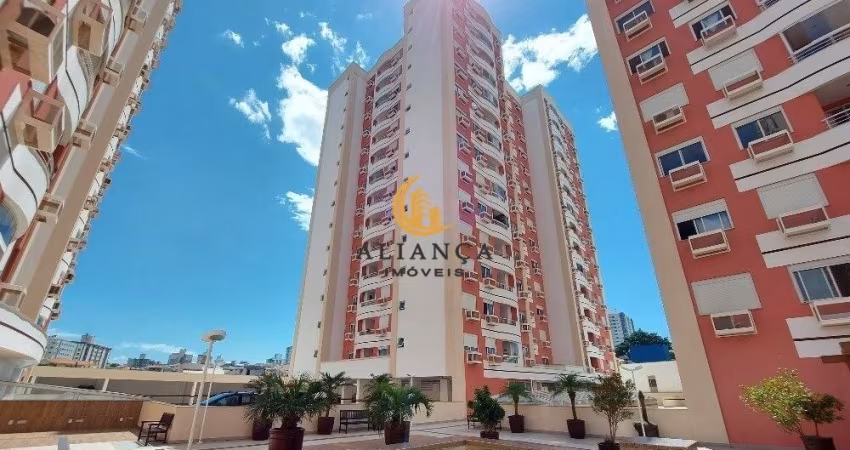 Oportunidade em São José SC