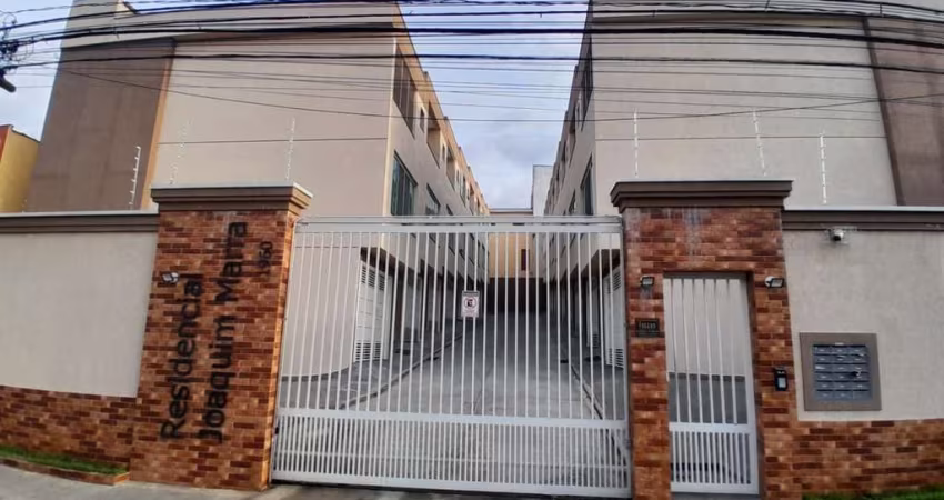 Casa em condomínio fechado com 2 quartos à venda na Rua Joaquim Marra, 1960, Vila Talarico, São Paulo