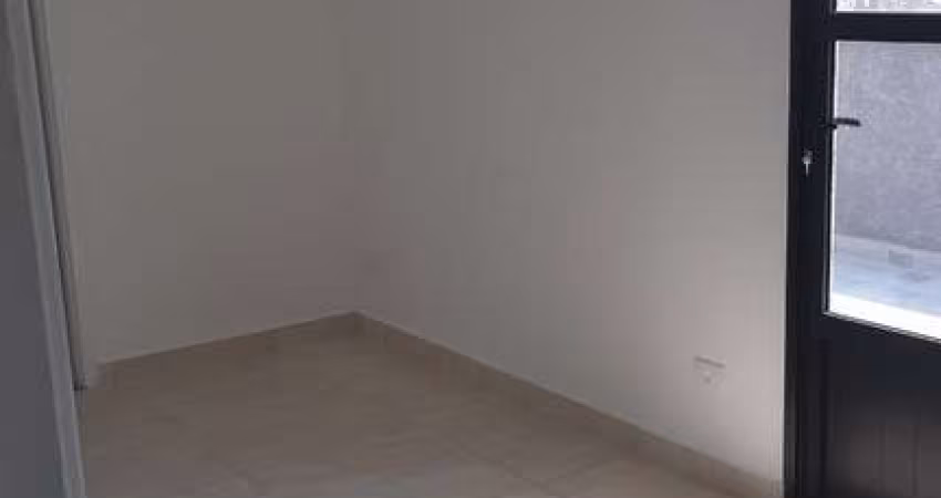 Apartamento com 1 quarto à venda na Rua Dominiquin, 40, Vila das Mercês, São Paulo