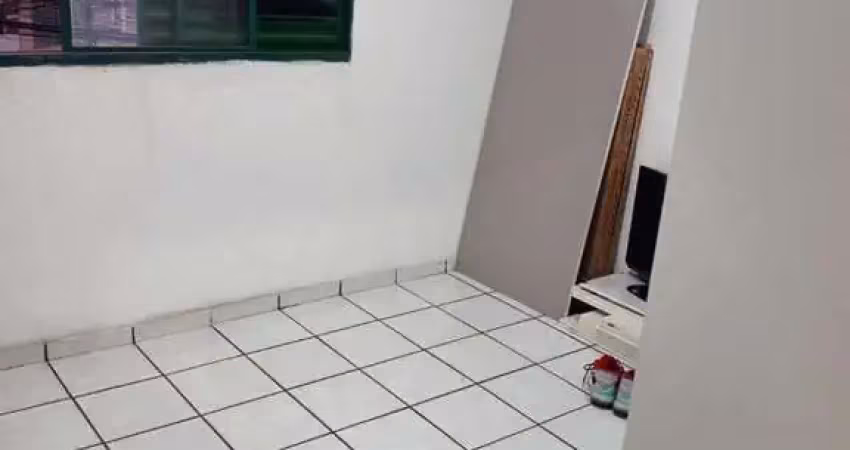 Apartamento com 2 quartos à venda na Rua Marinho Arcanjo dos Santos, 01, Jardim Santa Terezinha, São Paulo