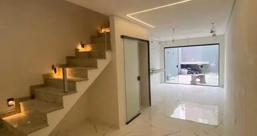 Casa com 3 quartos à venda na Rua Pero Vaz de Caminha, 70, Cidade Líder, São Paulo