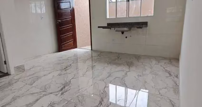 Imperdível! casa à venda na vila aurea - guaianases, são paulo-sp: 2 quartos, 1 sala, 1 banheiro, 1 lavabo, 1 vaga de garagem, 61m² de área