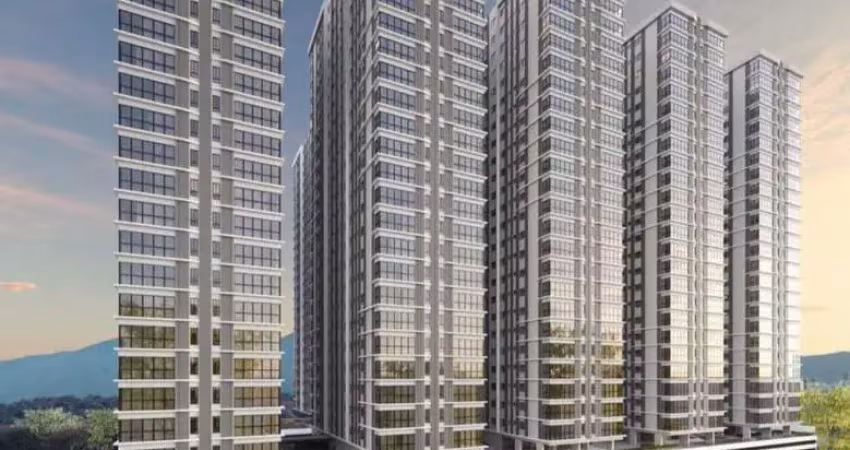 Apartamento para venda em porto belo, balneário perequê, 3 dormitórios, 3 suítes
