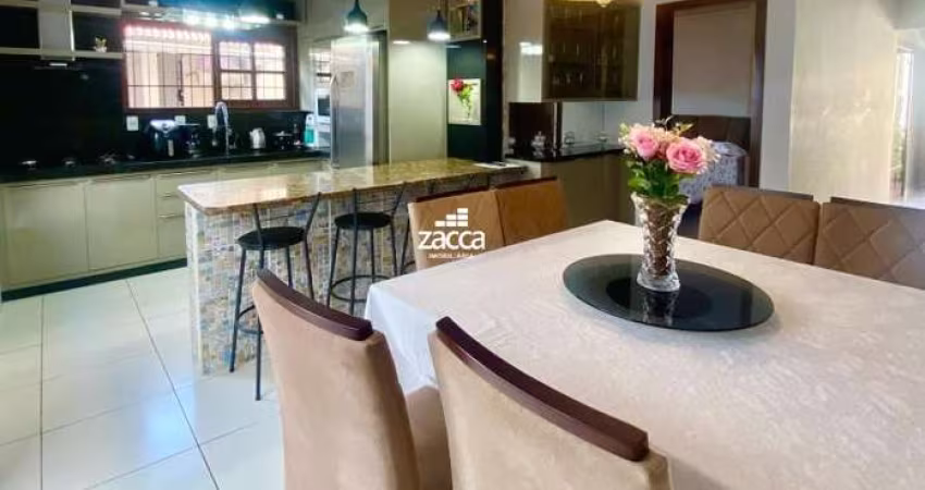 Casa para Venda em Sombrio, Parque das Avenidas, 3 dormitórios, 1 suíte, 1 banheiro, 2 vagas