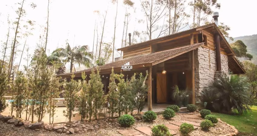 Sítio para Venda em Timbé do Sul, SERRA VELHA