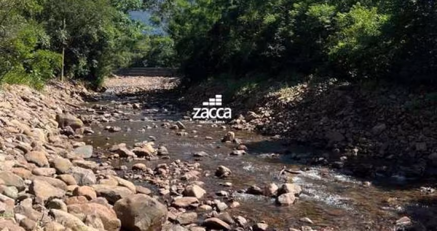 Sítio para Venda em Praia Grande, Vila Rosa