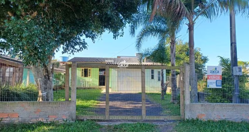 Casa para Venda em Balneário Gaivota, Village Dunas, 2 dormitórios, 1 banheiro, 1 vaga