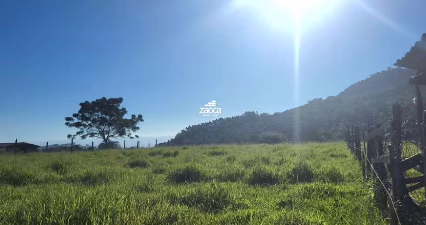 Sítio para Venda em Santa Rosa do Sul, Glorinha, 2 dormitórios, 1 banheiro