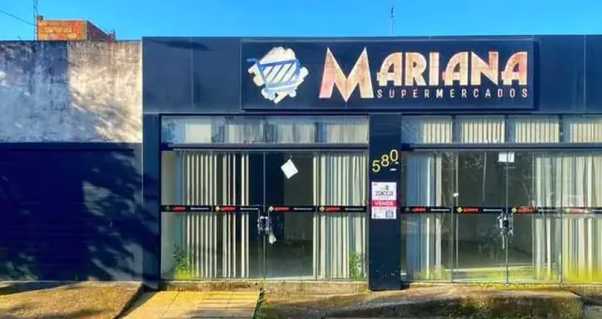 Pavilhão para venda em balneário gaivota, praia village de dunas, 2 dormitórios, 1 banheiro