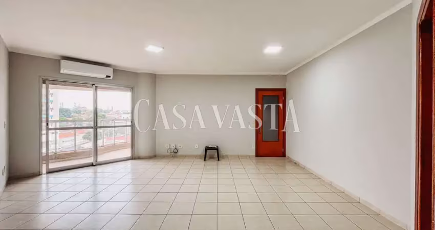 Edifício Imperial - Apartamento disponível para venda no Edifício Imperial
